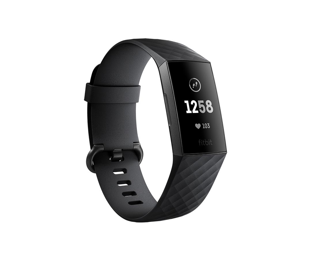 RELOJ RELOJ FITBIT FB409GMBK GRAFITO/NEGRO FB409GMBK CHARGE 3 SMARTWATCH DEPORTIVO G f7b2f2 RELOJ RELOJ FITBIT FB409GMBK GRAFITO/NEGRO FB409GMBK CHARGE 3 SMARTWATCH DEPORTIVO G f7b2f2